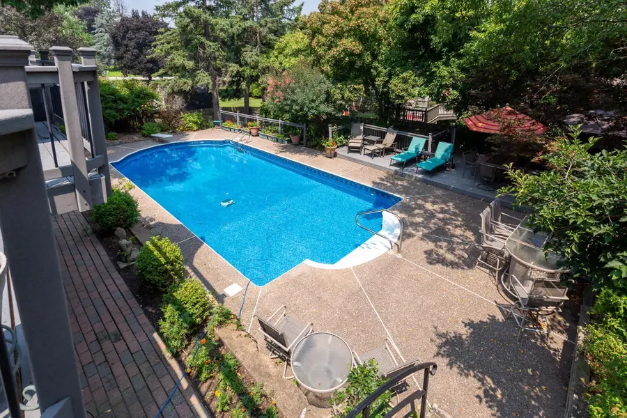 3560 Graves Drive, Red Wing, MN 55066 - #2