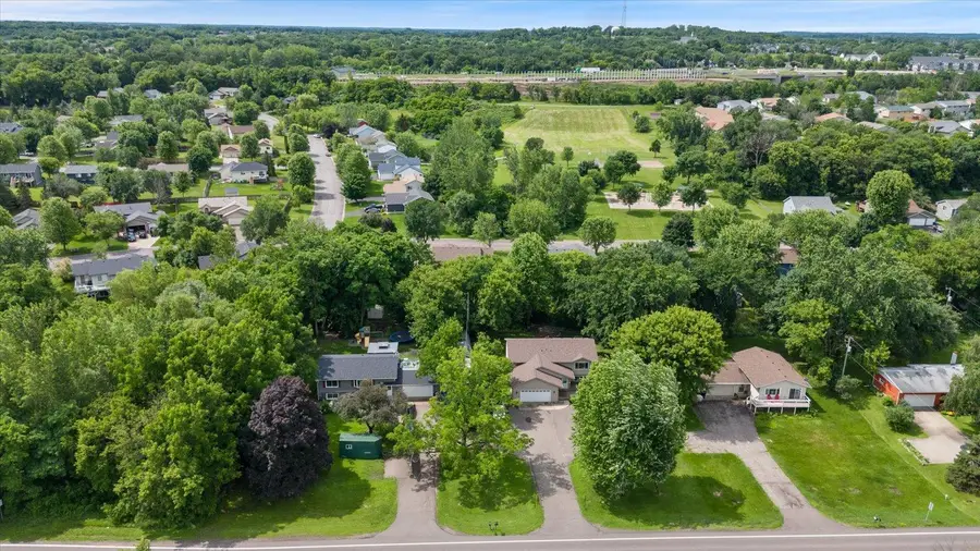 428 Riverview Drive, Monticello, MN 55362 - Image #3