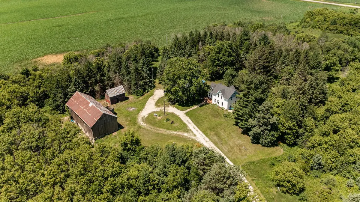 69311 280th Avenue, Kasson, MN 55944 - Image #1