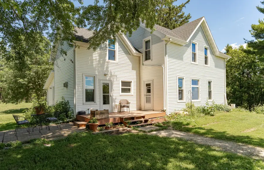 69311 280th Avenue, Kasson, MN 55944 - Image #2