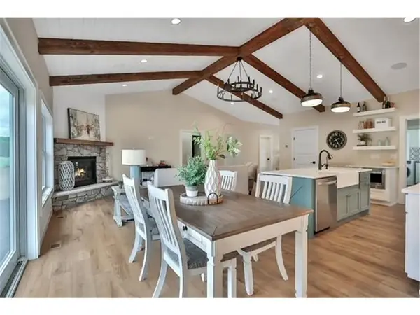 7591 255th Street, Wyoming, MN 55092