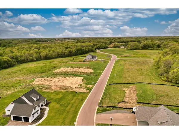 7537 255th Street, Wyoming, MN 55092