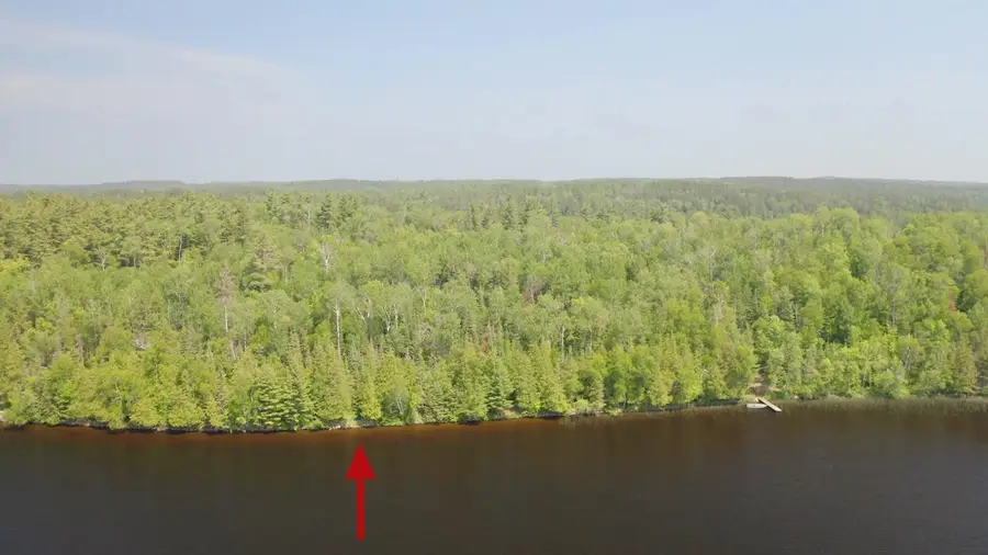 5773 Lake Vermilion N, Tower, MN 55790 - #2