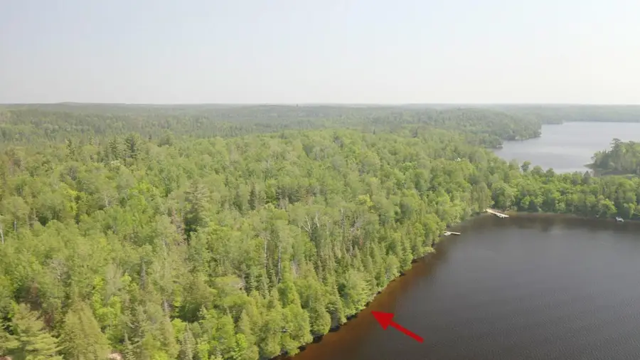 5773 Lake Vermilion N, Tower, MN 55790 - #3