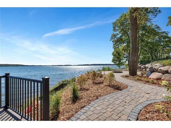 27822 Stonegate Road, Paynesville, MN 56362