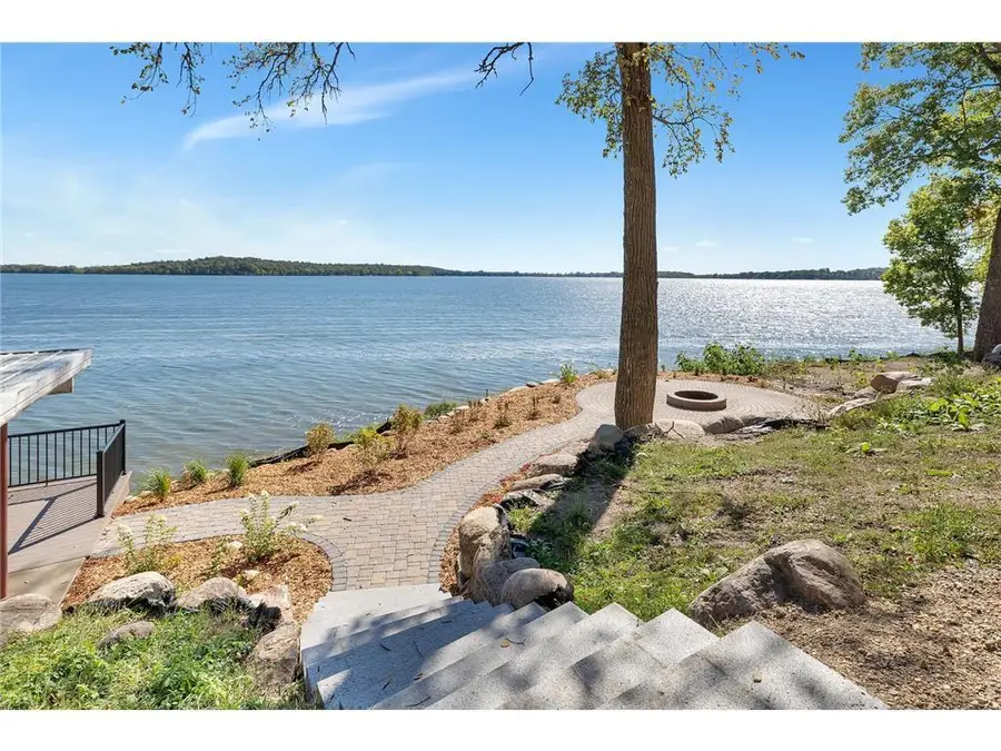 27822 Stonegate Road, Paynesville, MN 56362 - #2