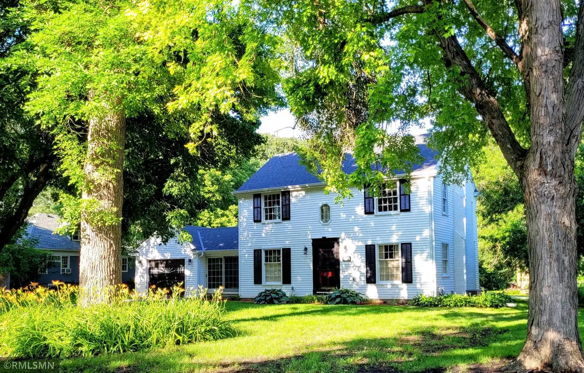 905 Carver Street N, Winthrop, MN 55396 - #1