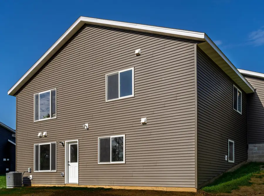 2414 15 Street Se, Rochester, MN 55904 - #2