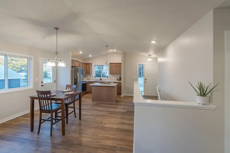 2414 15 Street Se, Rochester, MN 55904 - #3