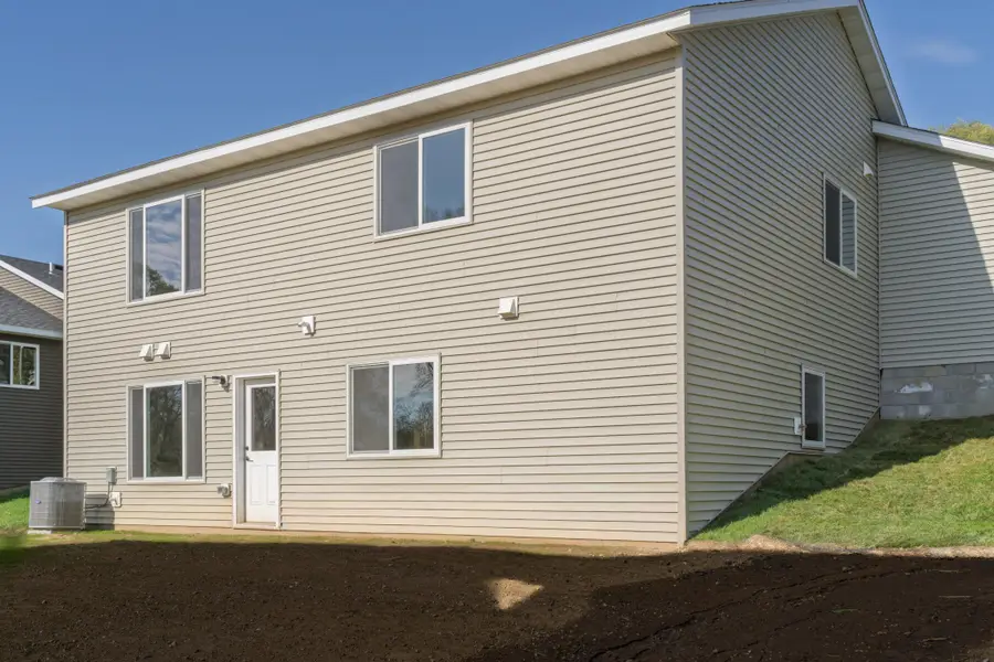 2420 15 Street Se, Rochester, MN 55904 - #3