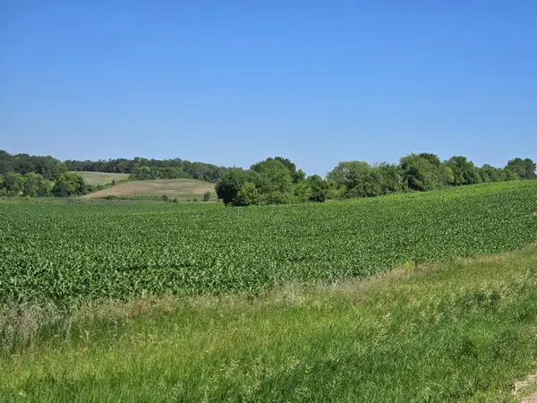 TBD County Hwy 83, Battle Lake, MN 56515