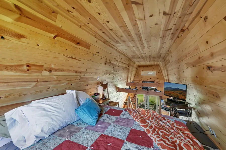 196633 County Road 9 Ne, New London, MN 56273 - Image #3