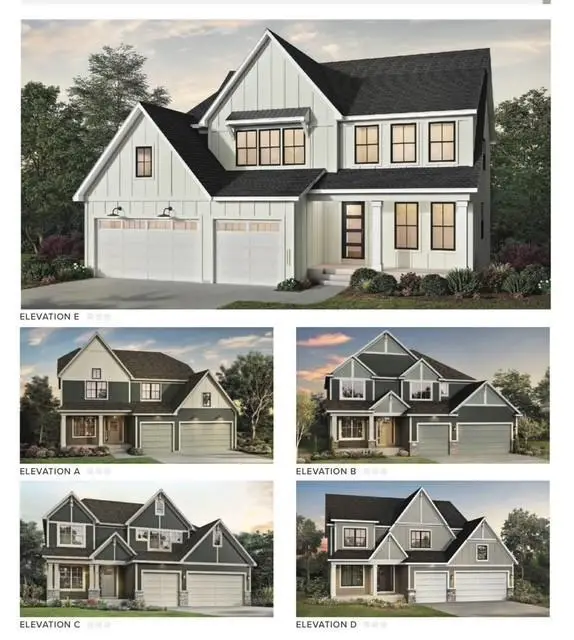 11227 N Kingsview Lane N, Dayton, MN 55369 - Image #2