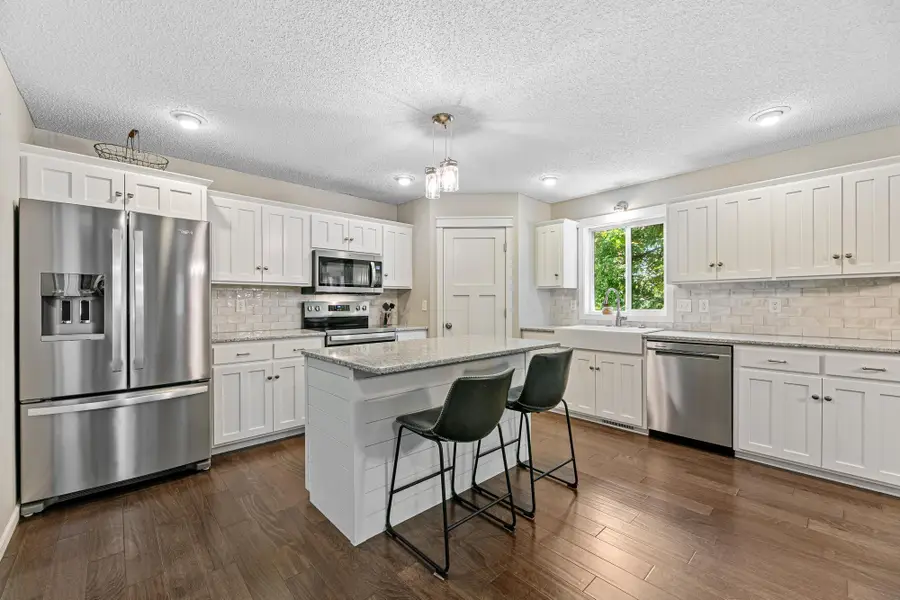 101 Big Woods Court, Buffalo, MN 55313 - Image #3