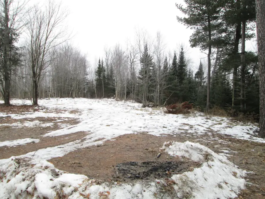 TBD County Rd L, Lot 1, Oakland, WI 54874 - Image #3