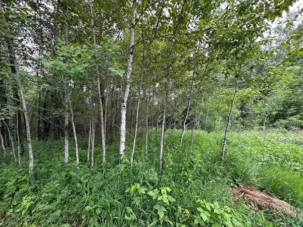 3938 E 5th Street, Superior, WI 54880