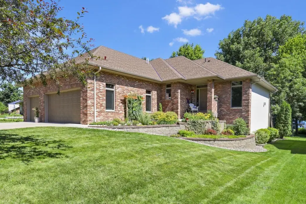 2780 South Shore Drive, Prior Lake, MN 55372 - Image #1
