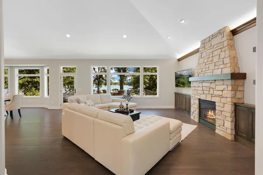 2780 South Shore Drive, Prior Lake, MN 55372 - Image #3