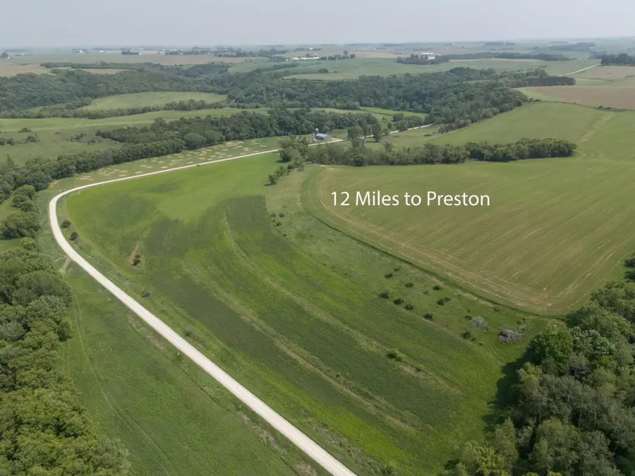 TBD XXX Maple Road, Preston, MN 55965 - Image #2