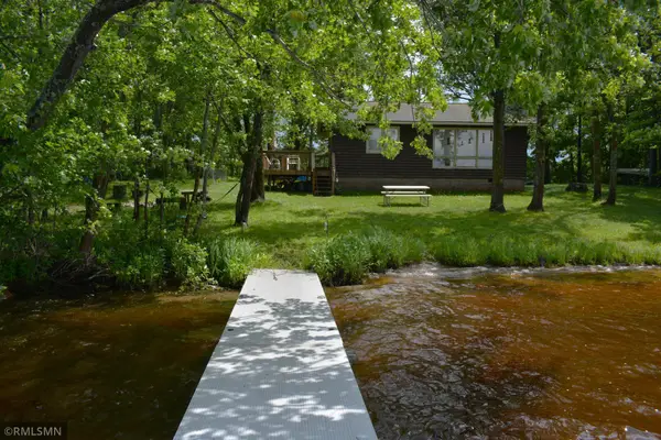 51639 209th Place, Mcgregor, MN 55760