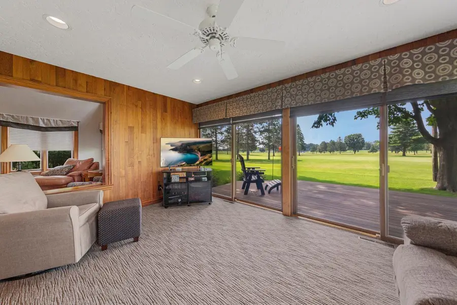 24 Greenhaven Bay, Faribault, MN 55021 - Image #3