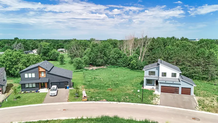 9976 14th Circle Ne, Saint Michael, MN 55376 - #3