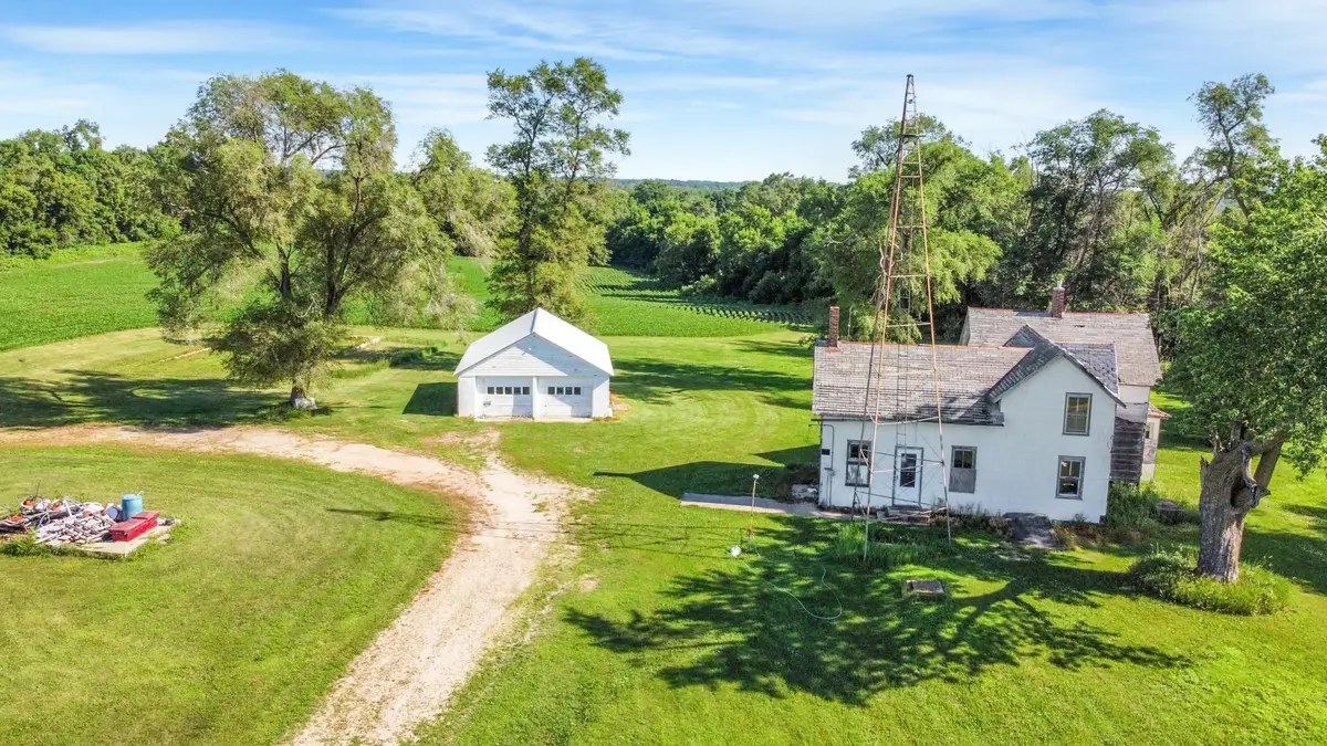 16412 Ames Way, Faribault, MN 55021 - Image #1