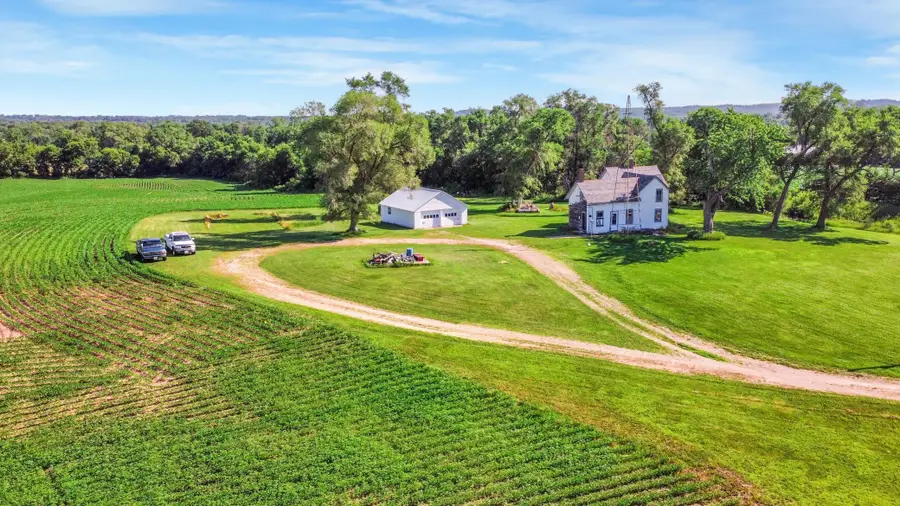 16412 Ames Way, Faribault, MN 55021 - Image #2