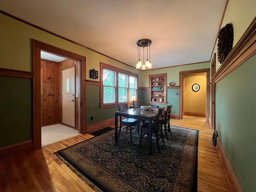 8220 Lake Drive Ne, Forest Lake, MN 55025 - Image #2