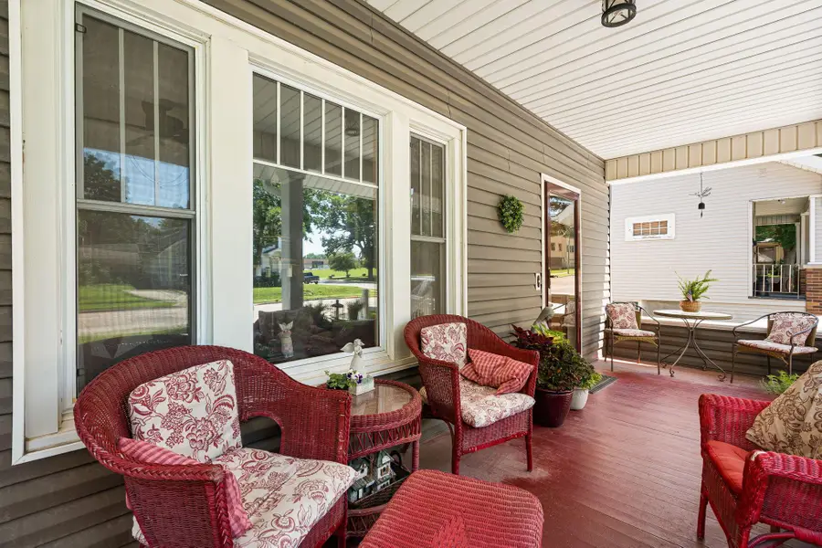 248 E School Street, Owatonna, MN 55060 - Image #3