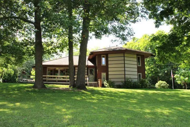 22129 437th Avenue, Aitkin, MN 56431 - #2