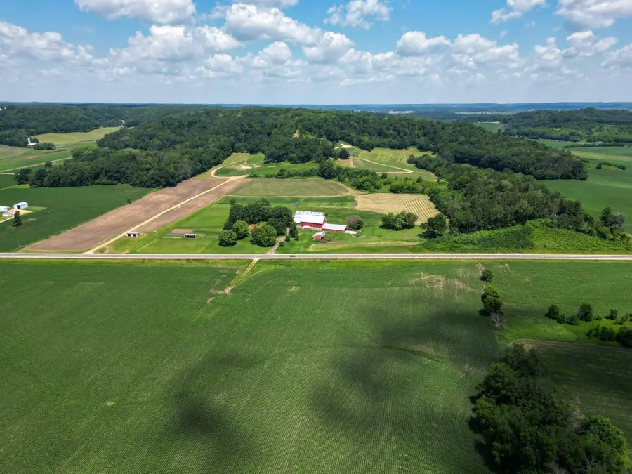 E2519 State Rd 29, Menomonie, WI 54751 - #2