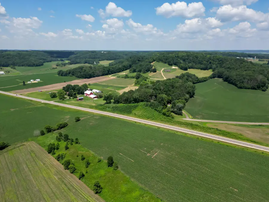 E2519 State Rd 29, Menomonie, WI 54751 - #3