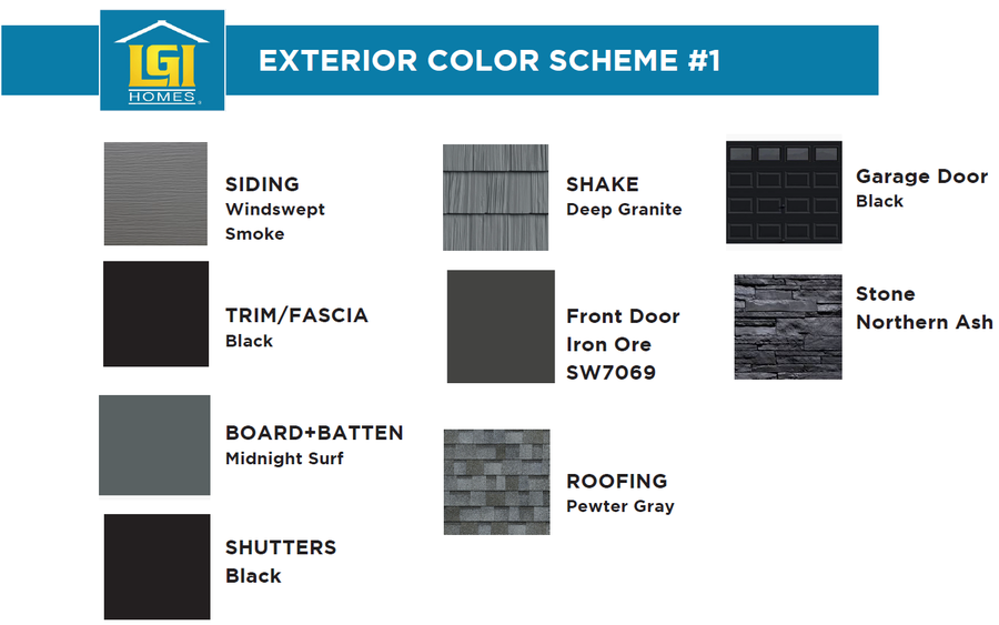 624 Redwood Loop N, Cambridge, MN 55008 - #3