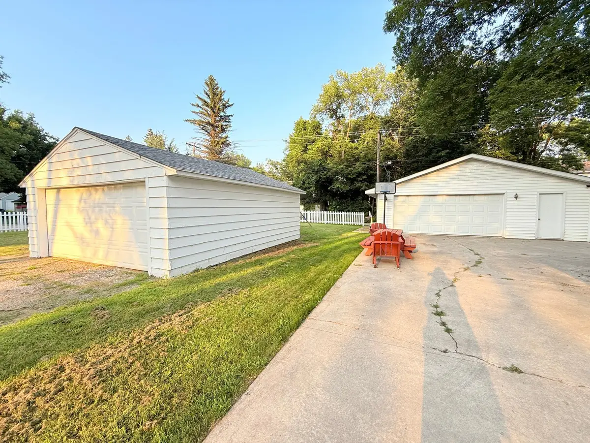 116 N 8th Street, Montevideo, MN 56265 - Image #1