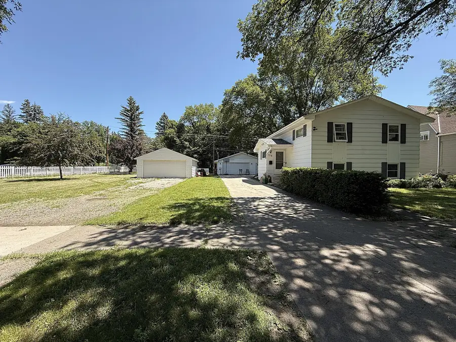 116 N 8th Street, Montevideo, MN 56265 - Image #2