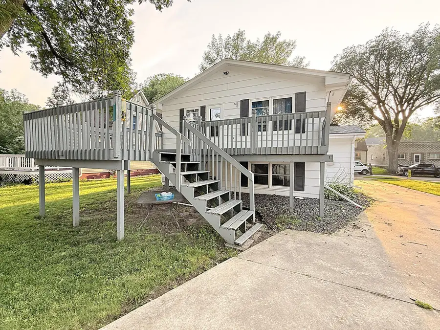 116 N 8th Street, Montevideo, MN 56265 - Image #3