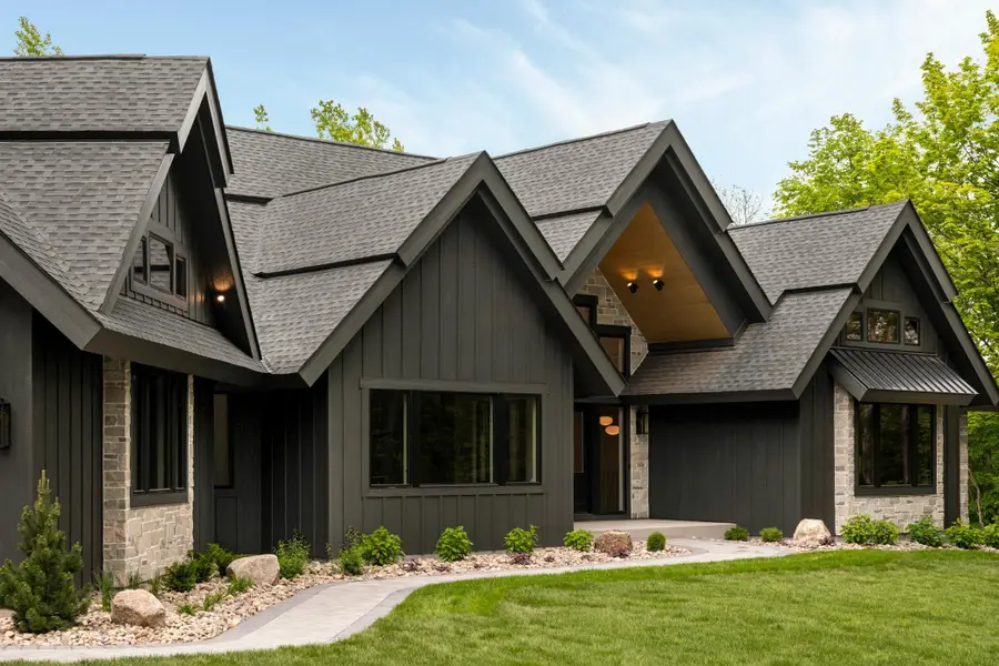 6176 Broadview Avenue, Prior Lake, MN 55372 - Image #3