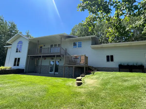 30289 Shady Lane, Detroit Lakes, MN 56501