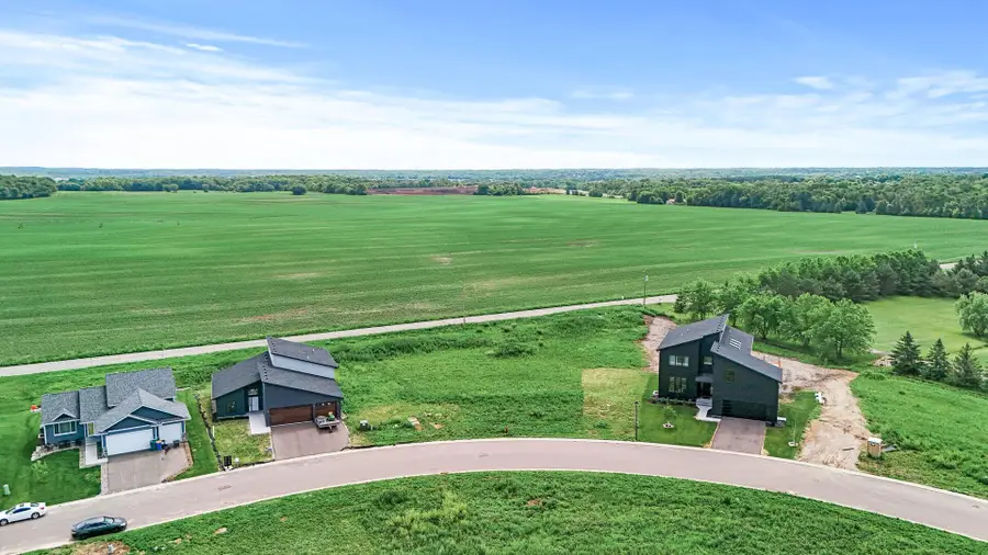 9942 14th Circle Ne, Saint Michael, MN 55376 - #3