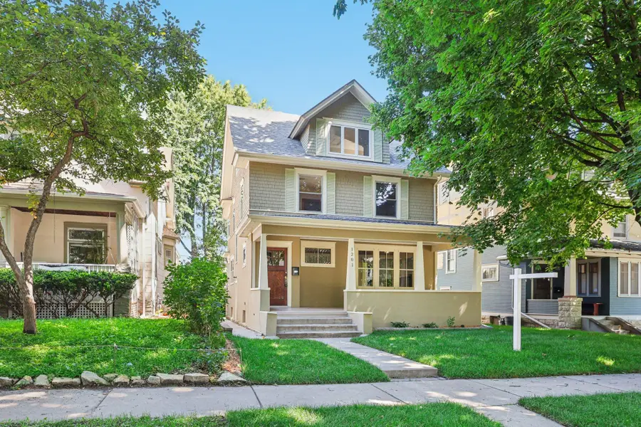 1201 Hague Avenue, Saint Paul, MN 55104 - Image #2