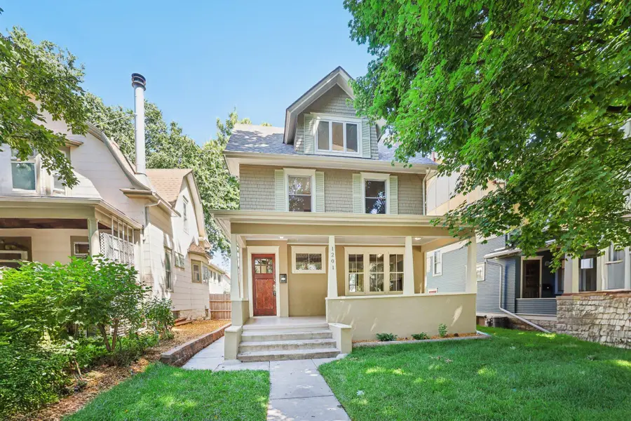 1201 Hague Avenue, Saint Paul, MN 55104 - Image #3