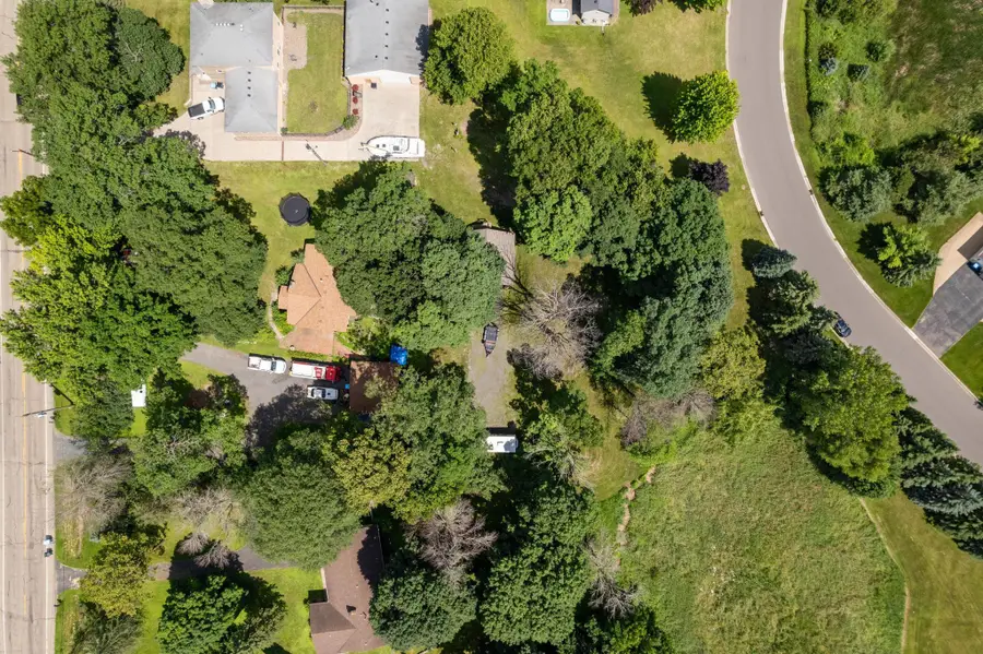 7688 N Shore Trail, Forest Lake, MN 55025 - Image #3