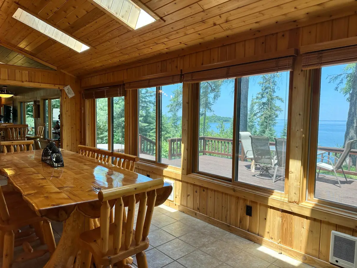 1938 Pine Cliff Road Nw, Walker, MN 56484 - #1
