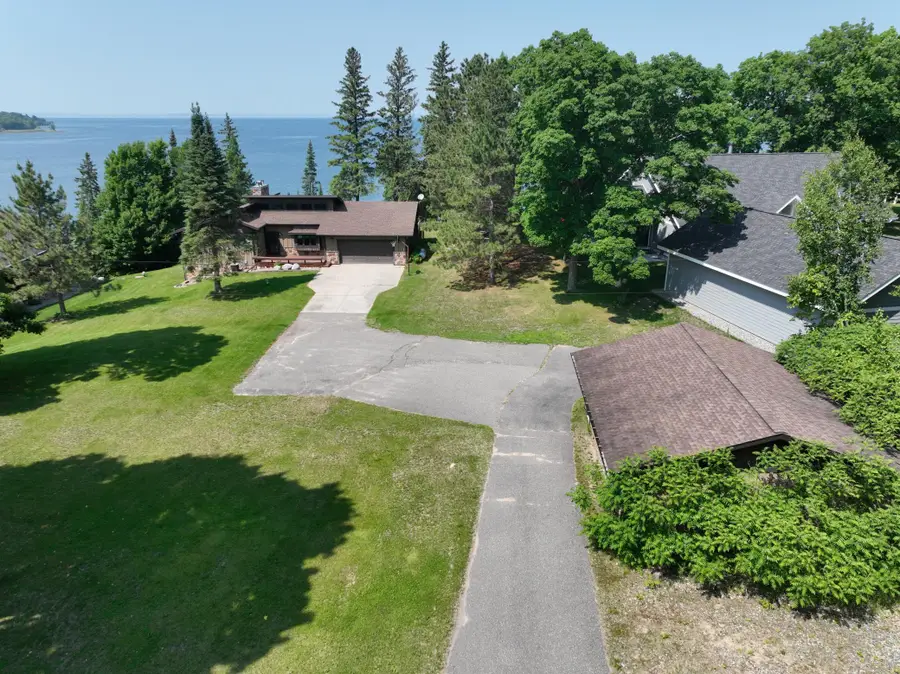 1938 Pine Cliff Road Nw, Walker, MN 56484 - #3