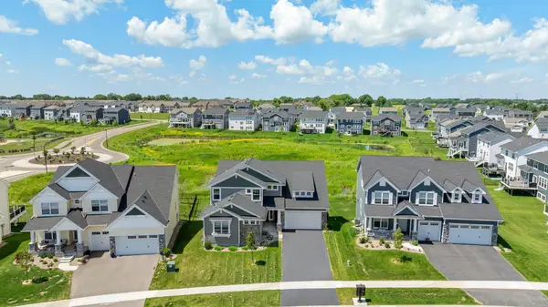 4617 Cobalt Lane, Woodbury, MN 55129