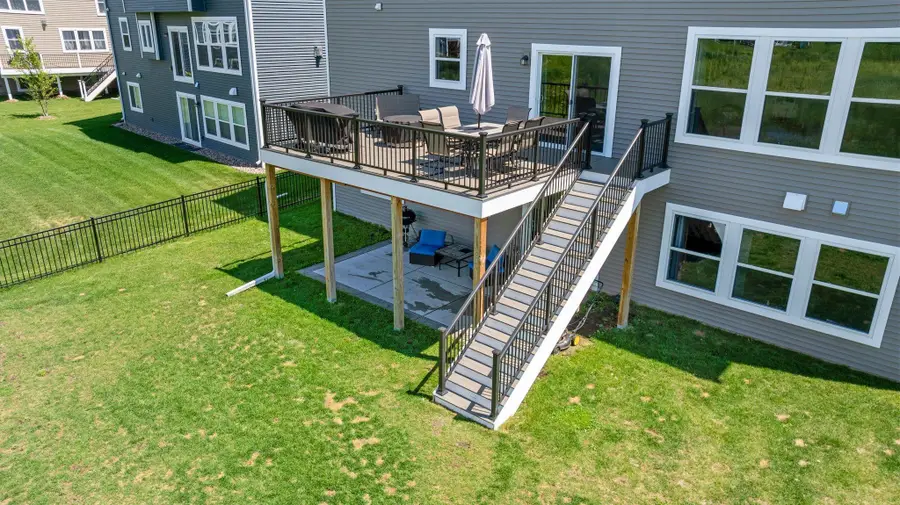 4617 Cobalt Lane, Woodbury, MN 55129 - #3