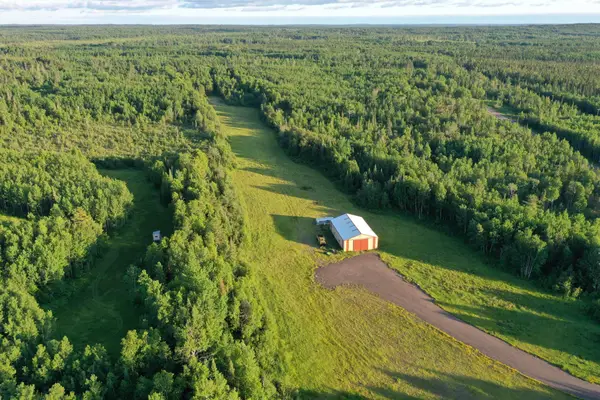 3602 Moose Ridge Rd., Isabella, MN 55607