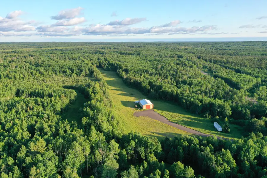 3602 Moose Ridge Rd., Isabella, MN 55607 - Image #2