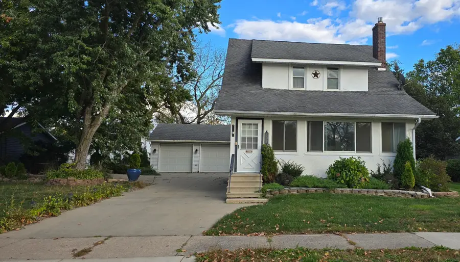 309 5th Street Sw, Austin, MN 55912 - Image #2